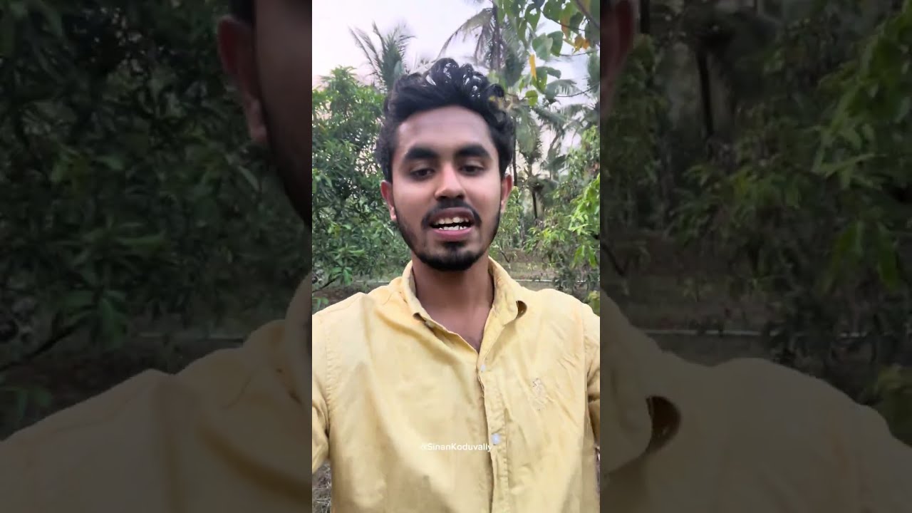 Keralayathra last day | Thiruvananthapuram Crowd 🥵… #vlog #keralayathra 