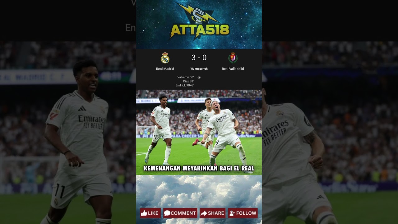 INFO BOLA TERUPDATE #viral #trending #explore #instagram #tiktok #love #like #follow #memes