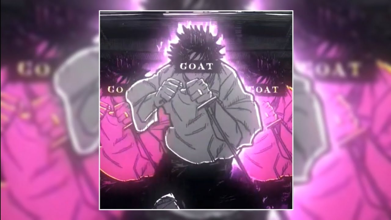 𝙋𝙤𝙬𝙚𝙧! - 𝙈𝙍𝙇 | 𝙏𝙞𝙠𝙩𝙤𝙠 𝙚𝙙𝙞𝙩 𝙭 𝙅𝙅𝙆