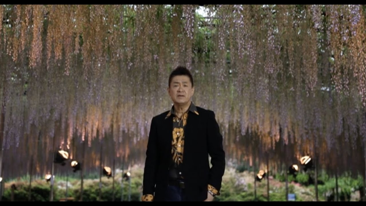 「夢でいいから」 PV　たくみ稜　フル
