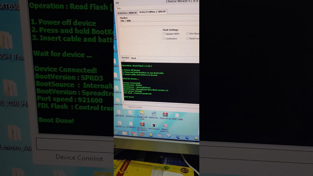 itel ti5081 boot key itel ti5081 flash file