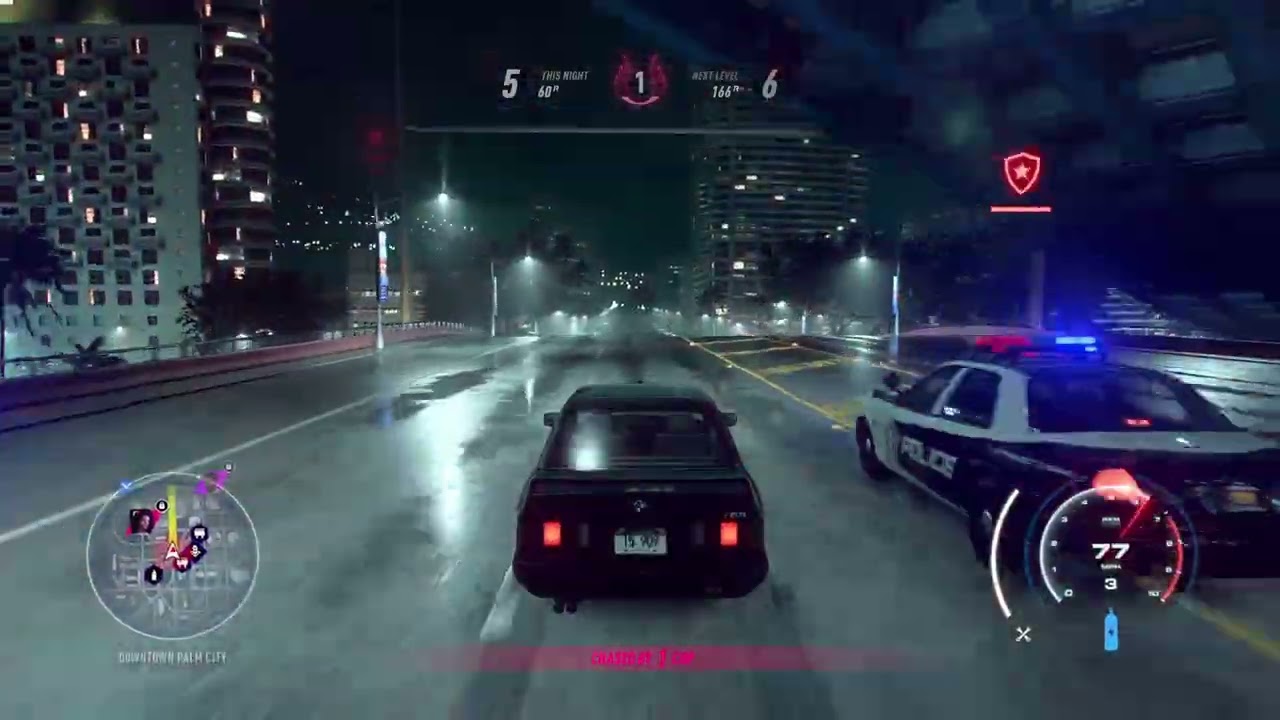 Part 2