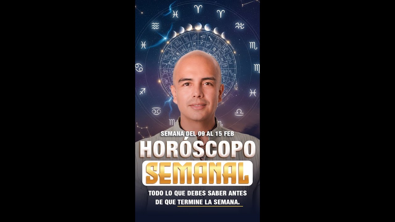 PROSPECTIVA Consciente: Herramientas de gestión emocional por signo 🧘🧠 Enfoque en Bienestar y Psique