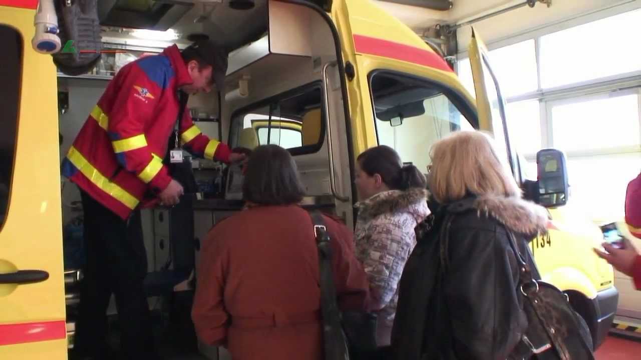 kapitol-zachrana-mladeho-zivota-nahled2 (1).mp4
