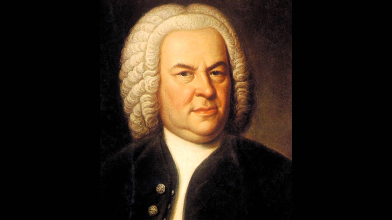 Bach Partita no 2 Capriccio BWV 826 Rosalyn Tureck