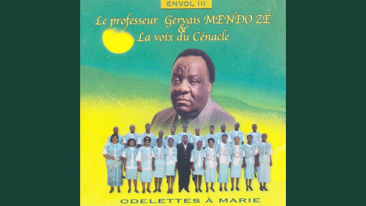 Assimba