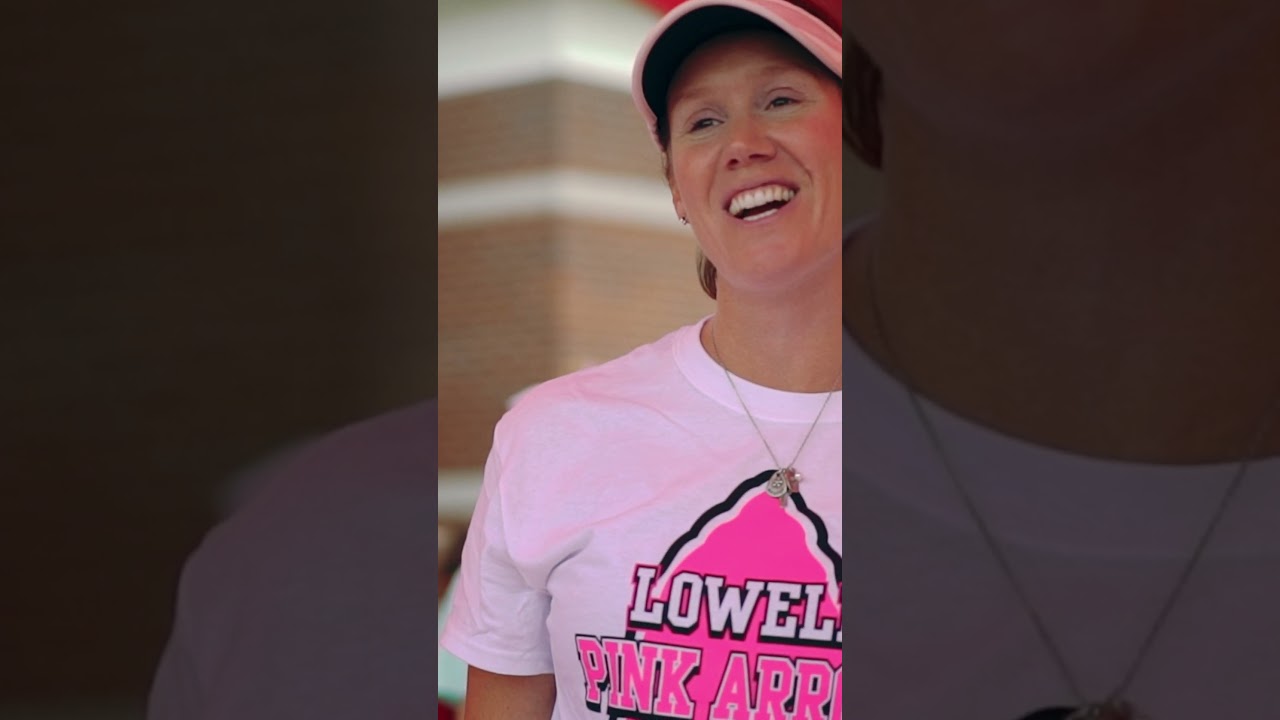Your Story Starts Here | Lowell, MI (Cut 1)