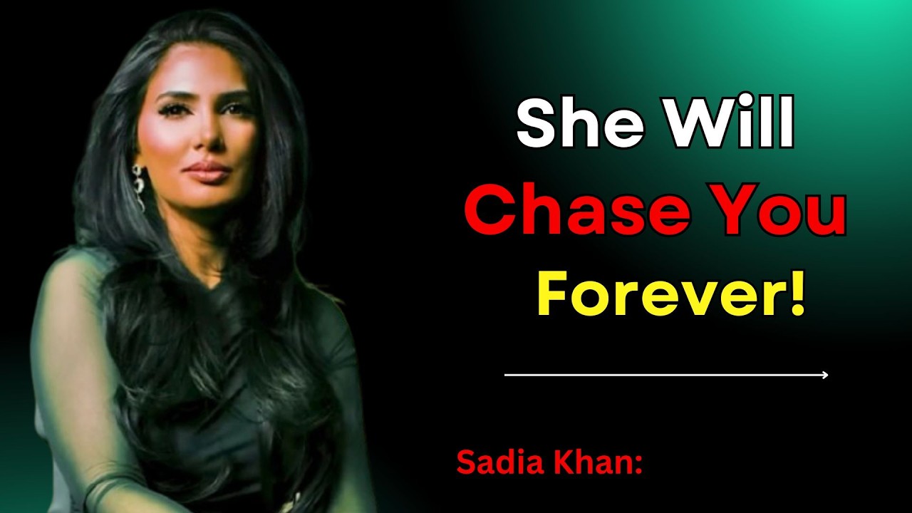 Do This ONE Thing to Make Her Obsessed With You | Female Psychology & Attraction Science