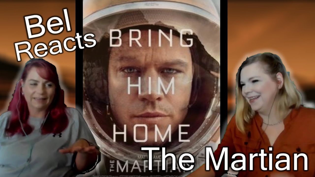 My Sister Watches 