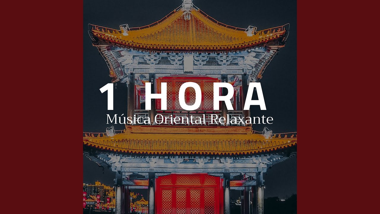 Equil&iacute;brio Interior