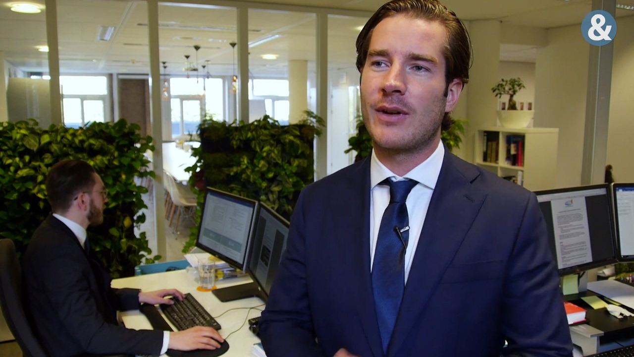 Juridisch Bureau Letselschade & Gezondheidsrecht