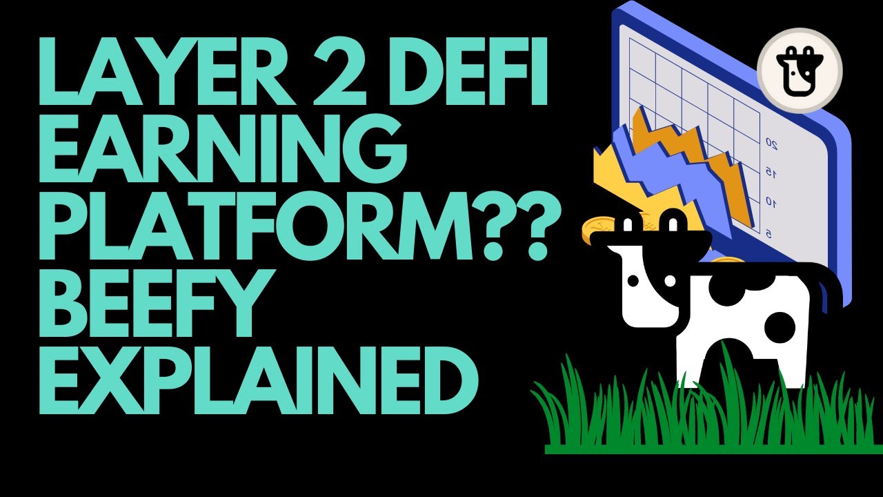 What Is Beefy Finance? (Explained)