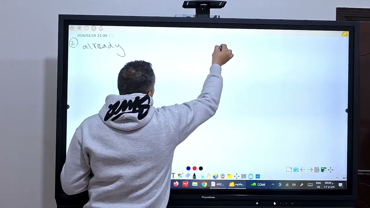 شرح المضارع التام الوحدة الأولى ثالثة ثانوى مستر عبدالمنعم طارق Mr Abdelmoneim Tarek unit1H&O مراجعة
