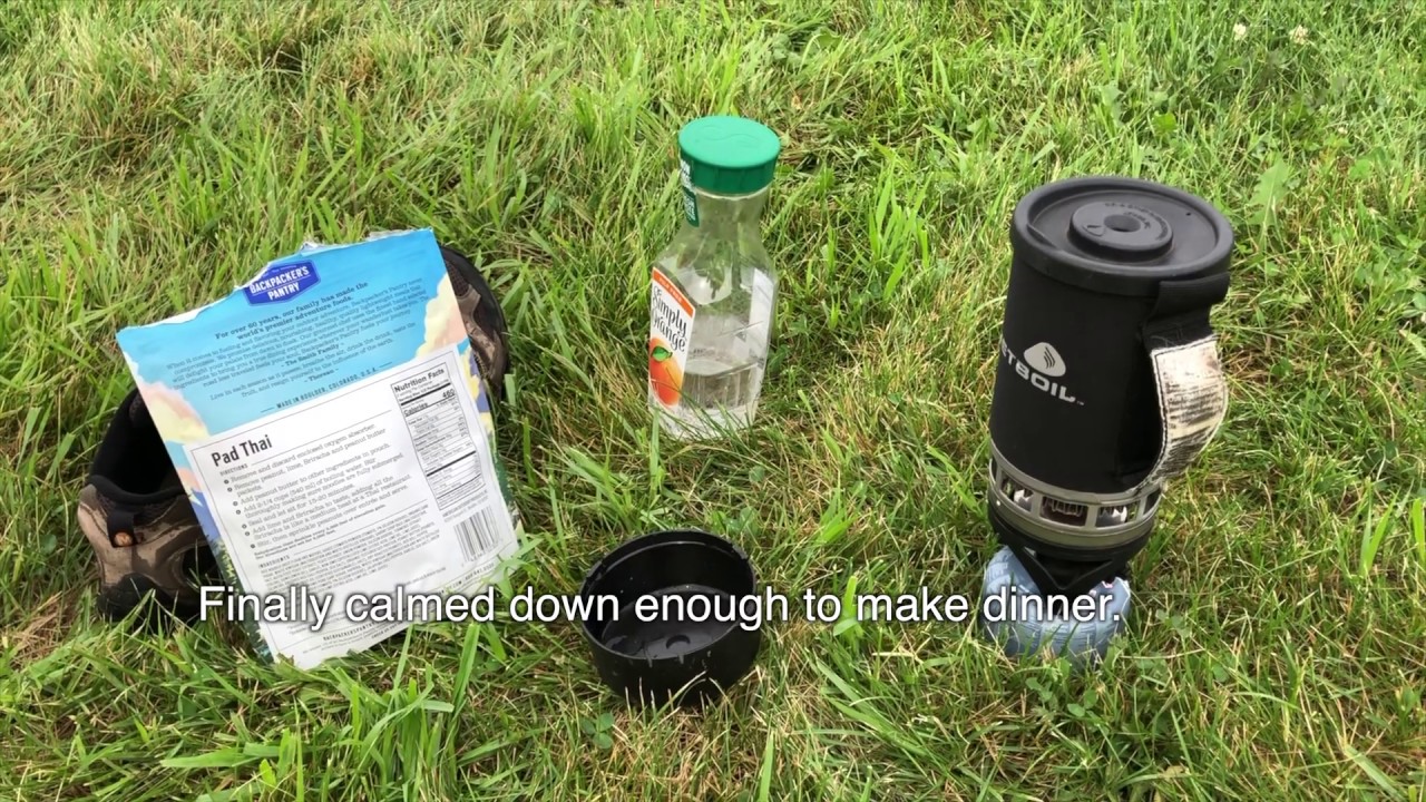 Sonex Waiex Fisk Approach to Oshkosh Airventure 2019
