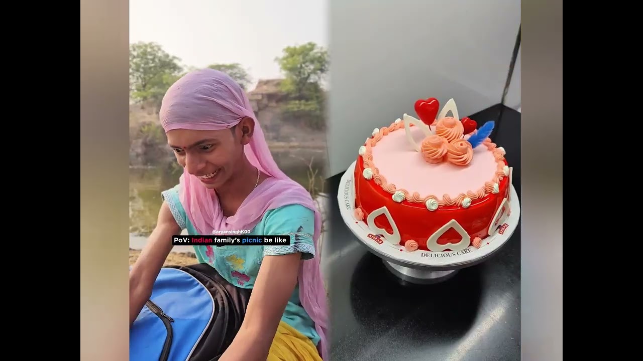 🤣👌👌👌2026 pov must-watch crazy clips compilation #humor #fypシ #pov #fyp #foryou 😍😜