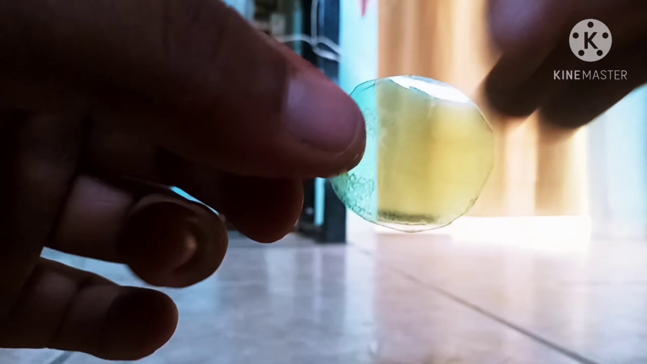 reticulo para melhorar os disparos no red dot( leia a descrição)