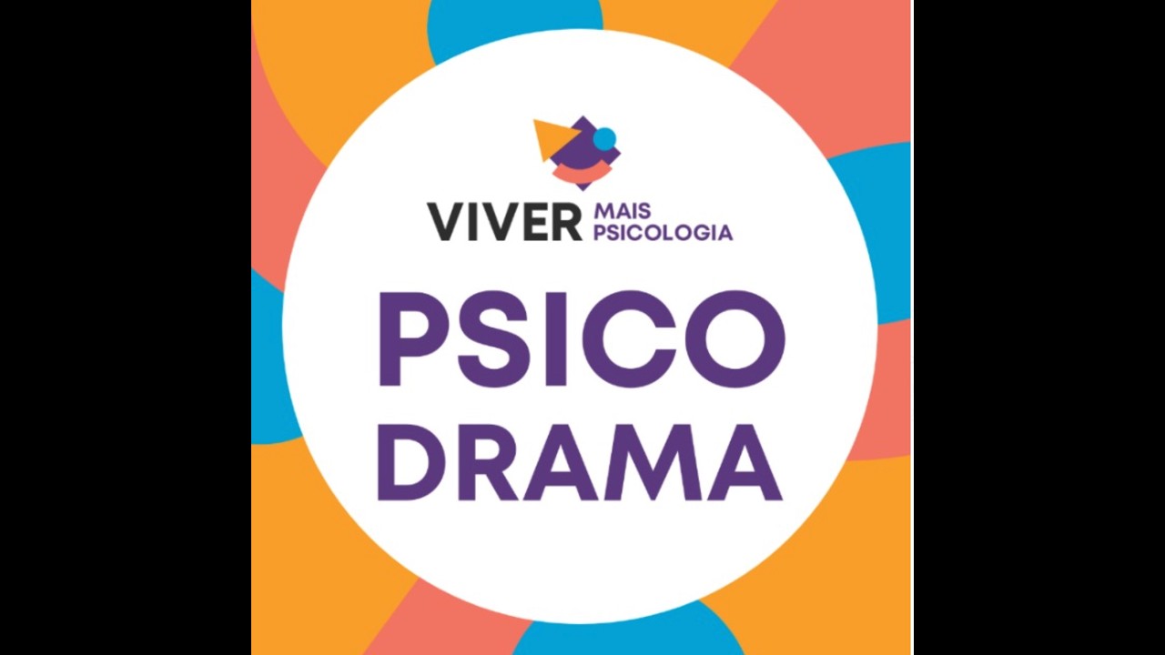 Viver Recria - Daniel Russel
