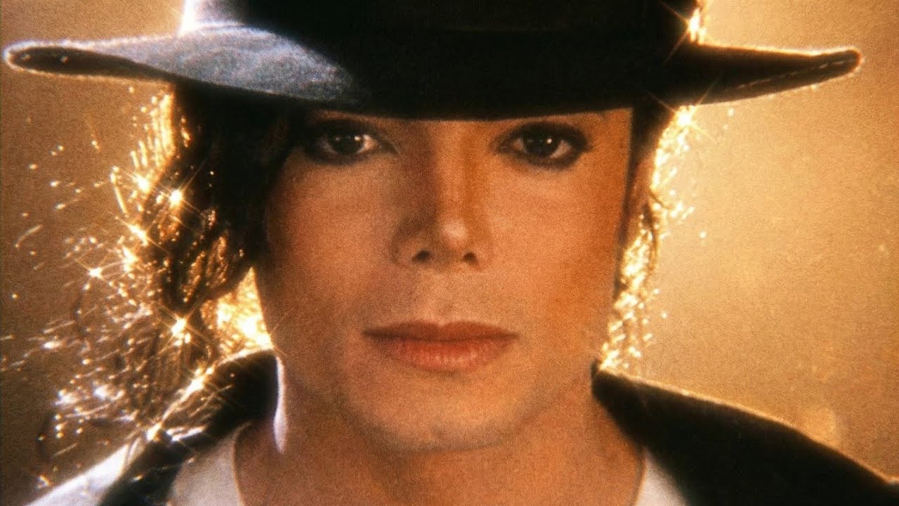 Michael Jackson - Unbreakable ft. Notorious B.I.G (Music Video)