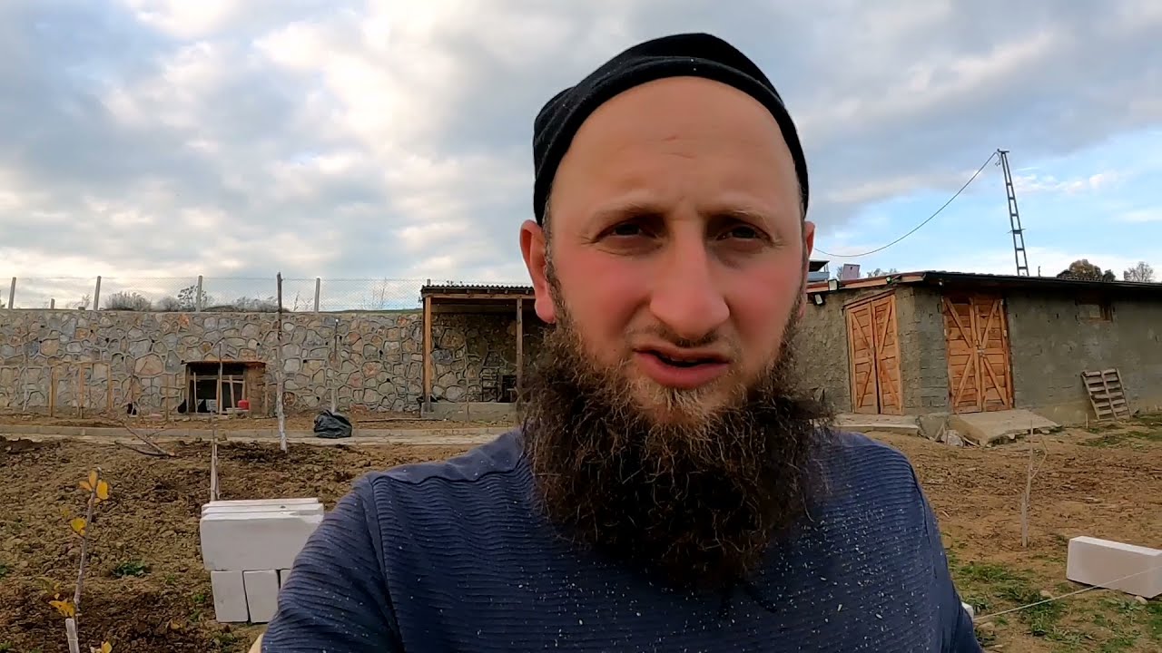Arılara Kovan Alt Tezgahı Nasıl Yapılır Neye Dikkat Edilir?