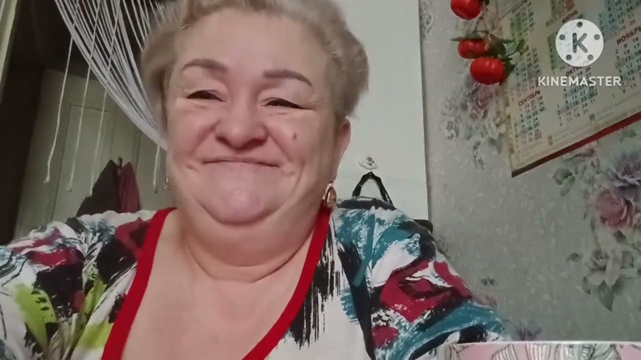 После праздников.