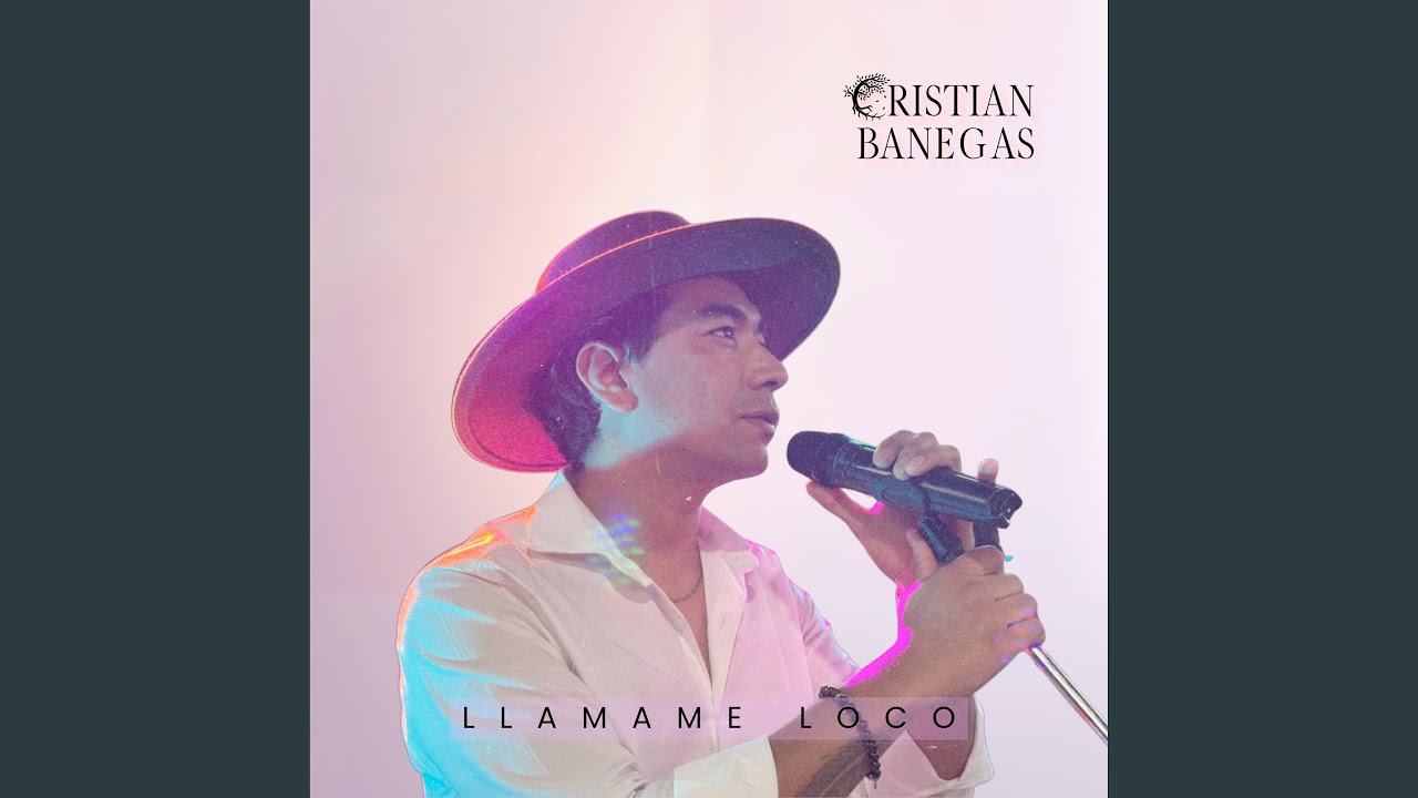 Ll&aacute;mame loco