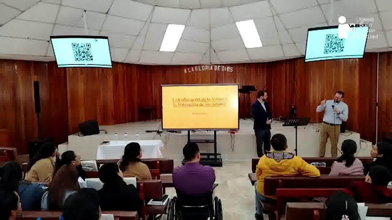 CONGRESO EDUCACIÓN CLÁSICA