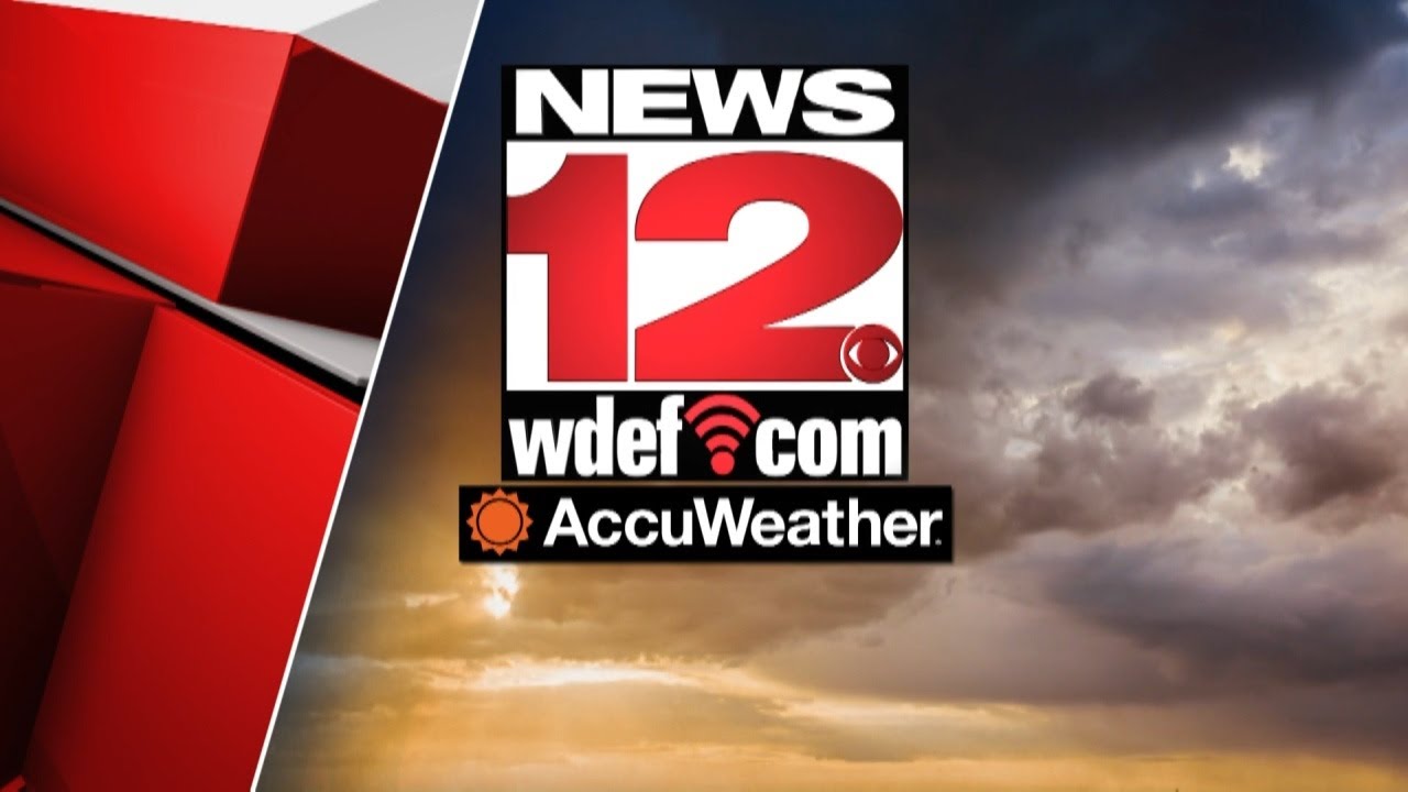 WEATHER-ON-DEMAND-03-03-2026