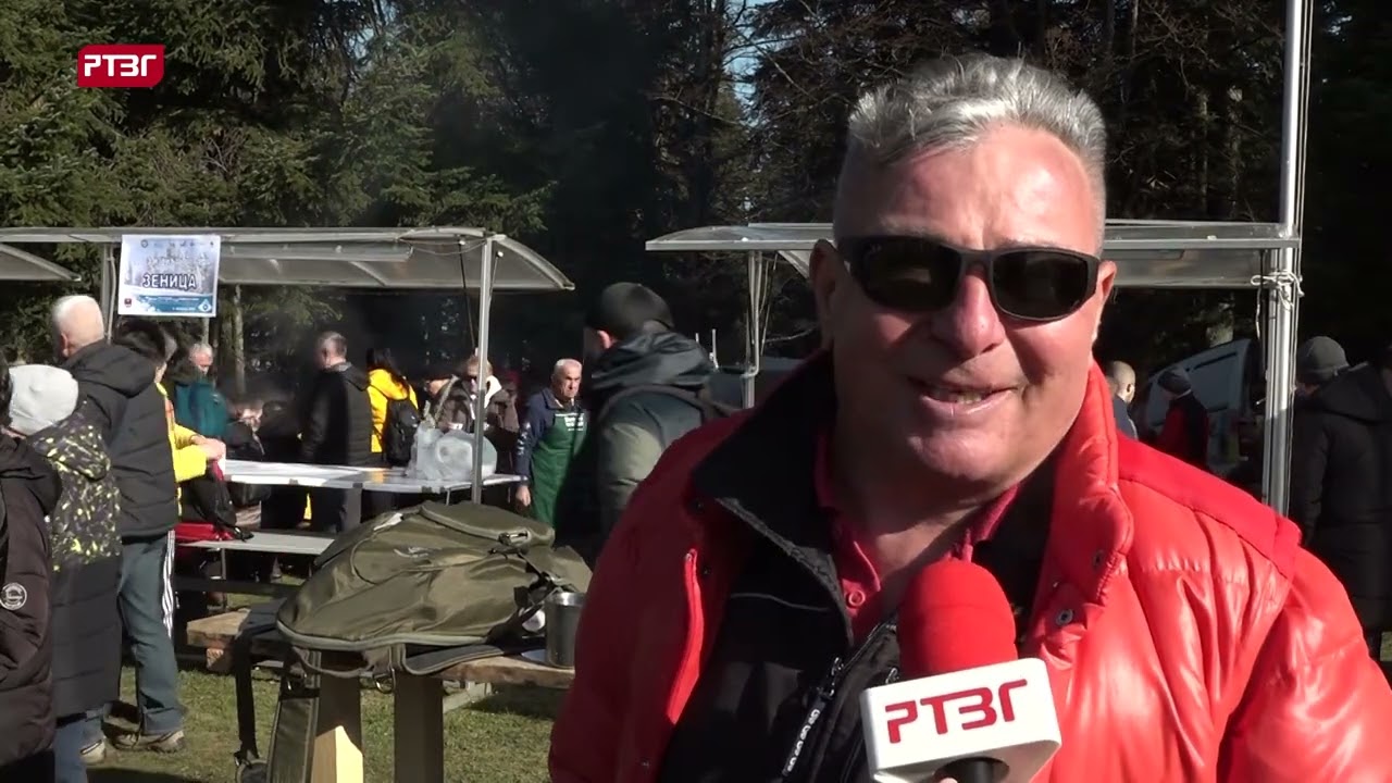 „Dani zime na Kozari“ privukli brojne posjetioce