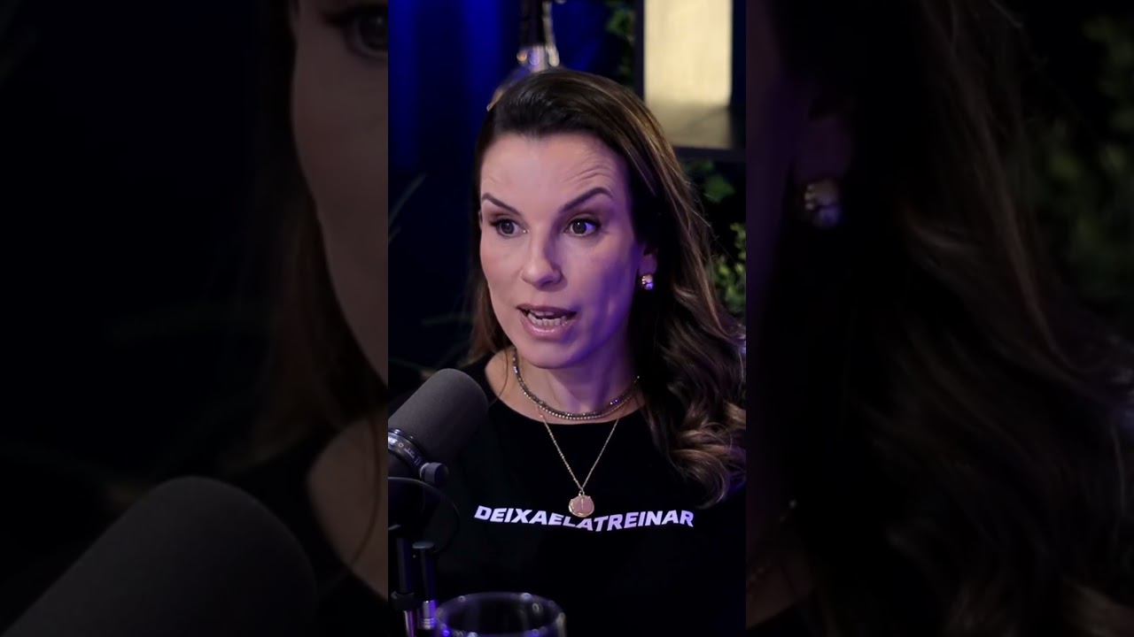 O que vem por aí em 2026. 