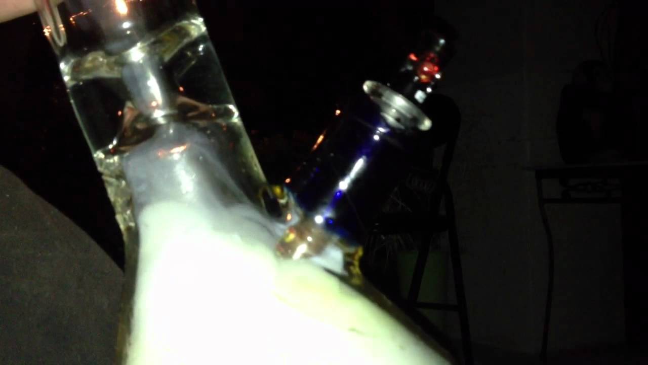 milk hit