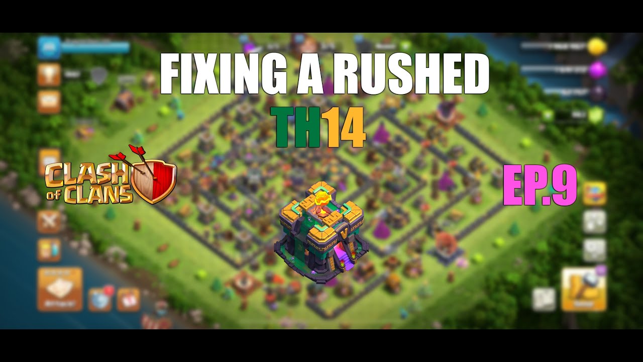 Free boosts and a Minion Prince?