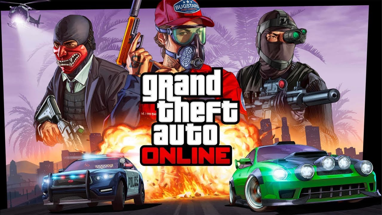 Wolf 🐺 gamer live streaming #gta #gta5 #trending #gtaonline #streaming