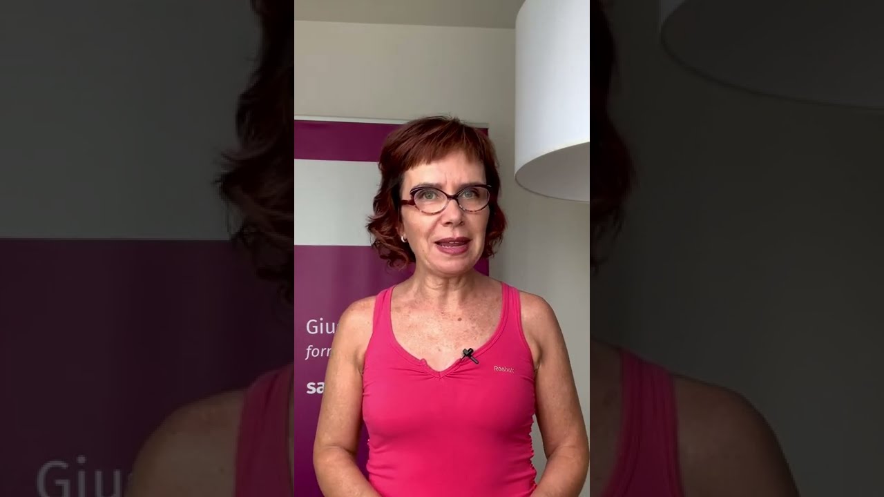 #Shorts Perch&eacute; i raggi UV danneggiano lo stelo dei capelli