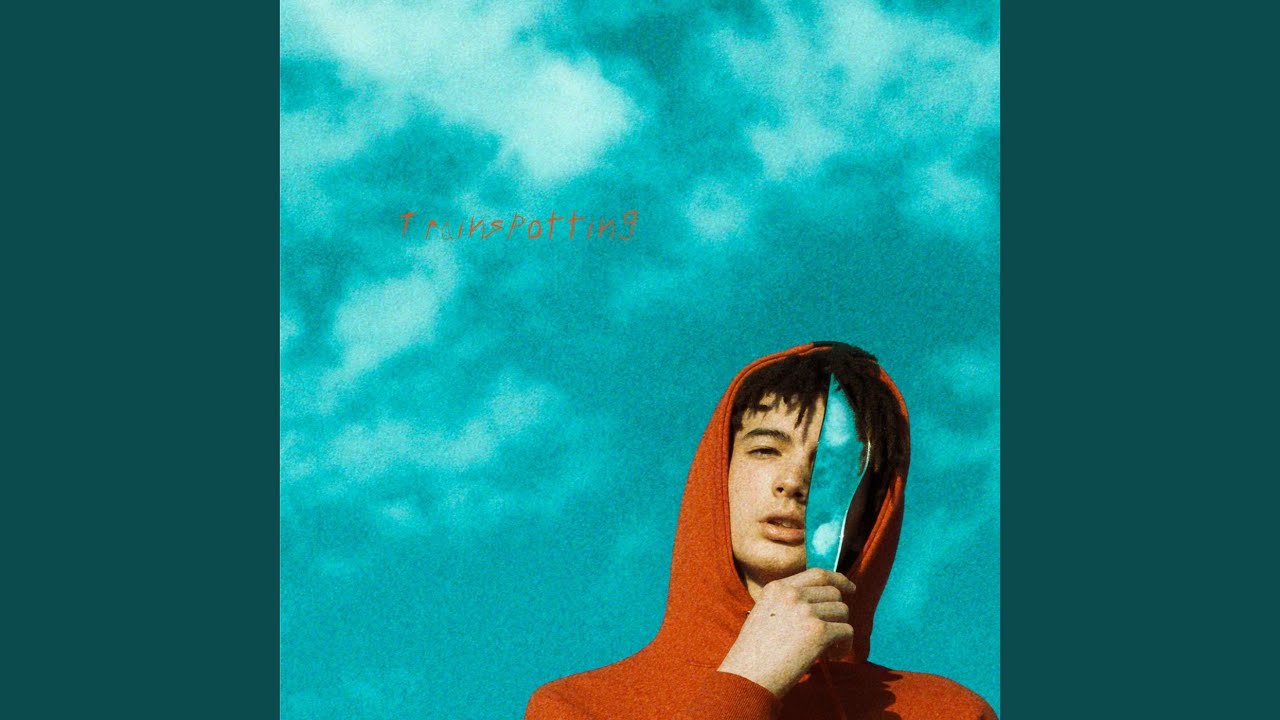 Positive State of Mind