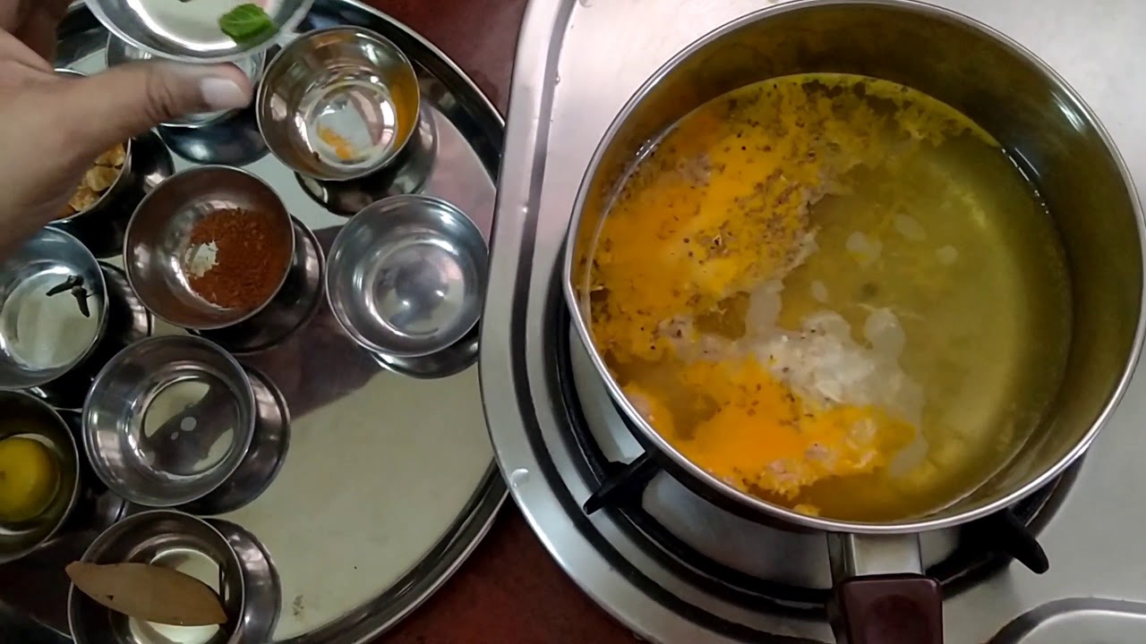 IMMUNITY BOOSTER DRINK | Refreshment drink | Desi kadha | winter special kadha