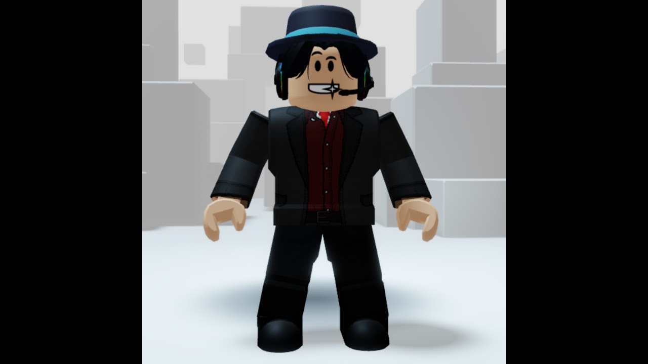 playing mm2 and pls donatex
