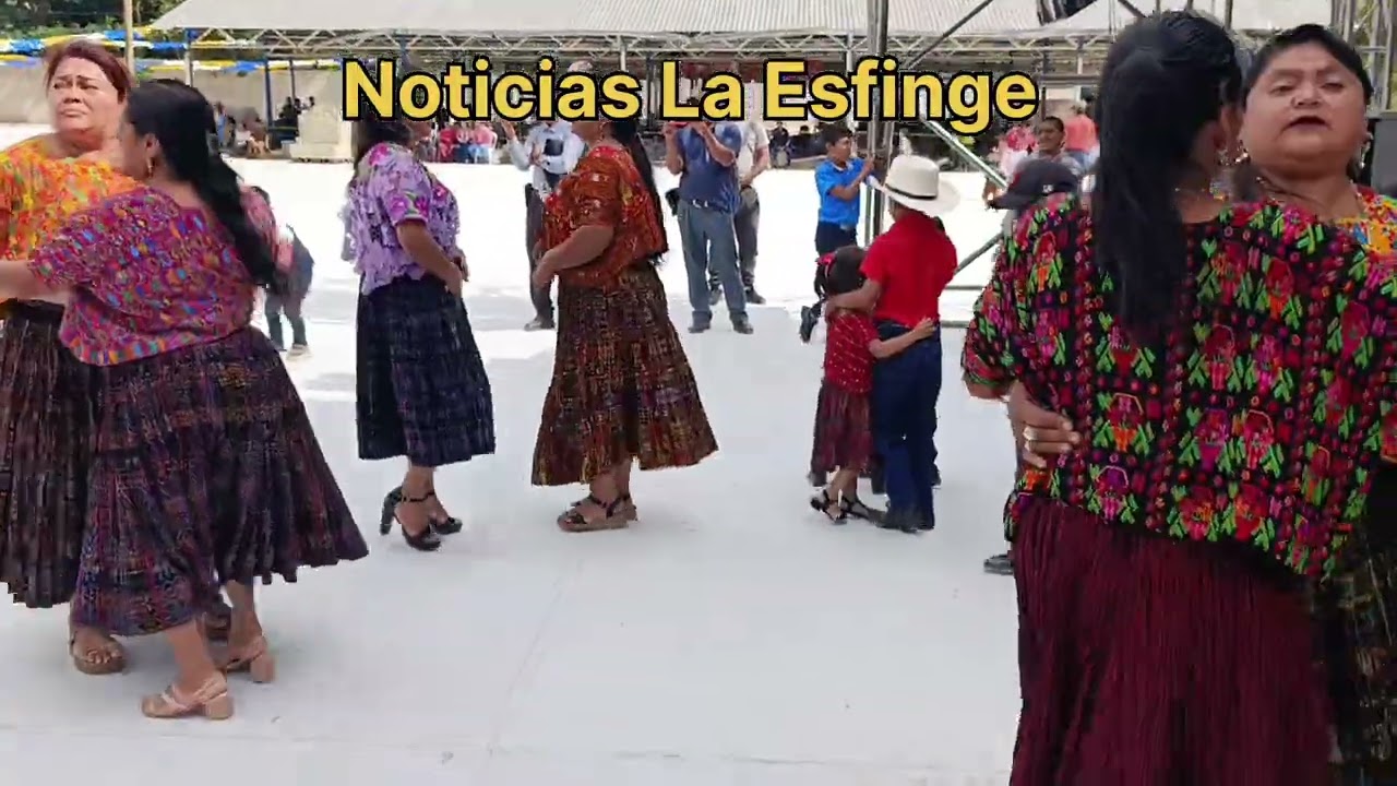 3 de enero de 2026