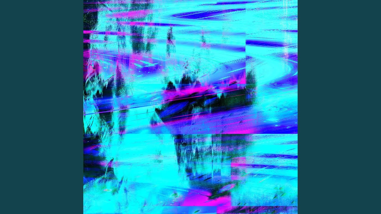 Late Night Delusions