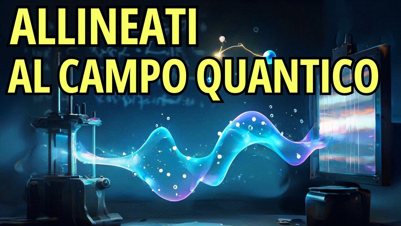 🔓 DOLORES CANNON: USA QUESTO CODICE e MANIFESTI STASERA ✨ Risveglio Spirituale