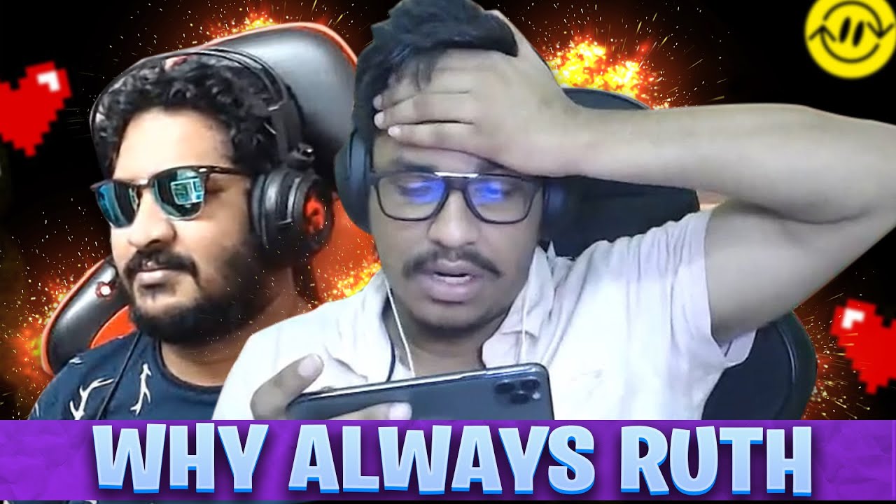 Comedy video| why always me  | Chief namadamey papam