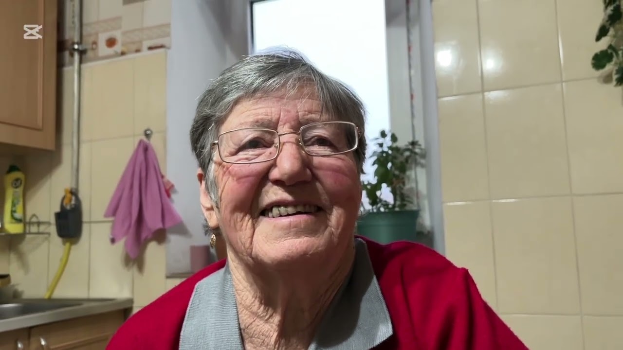 Unirea Republicii Moldova cu România rămâne singura soluție. Sper să trăiesc și să prind momentul 