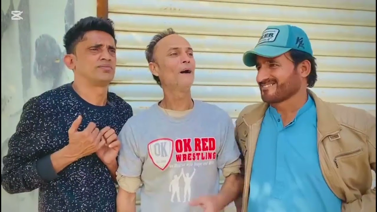 Bawsir hai na funny 