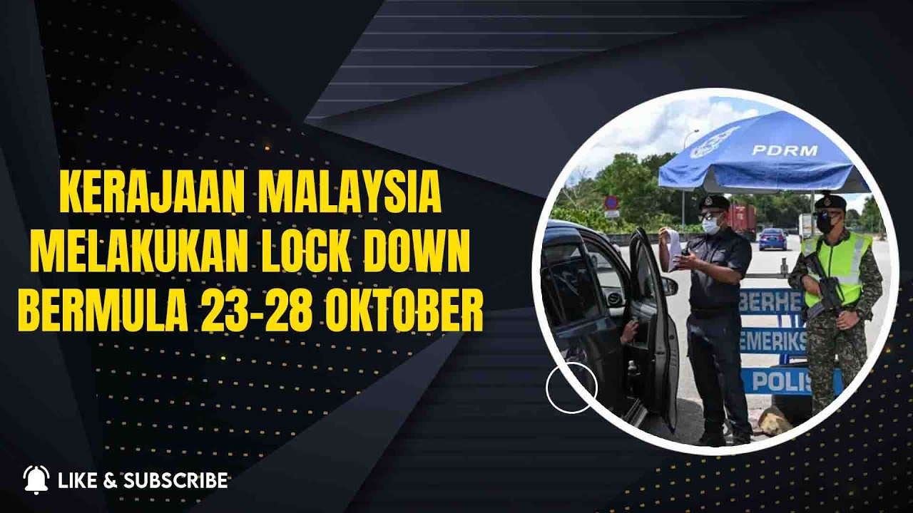 PKP VERSI 2025 TKI YG MAU BAYAR KOMPAUN HARUS PAHAM .