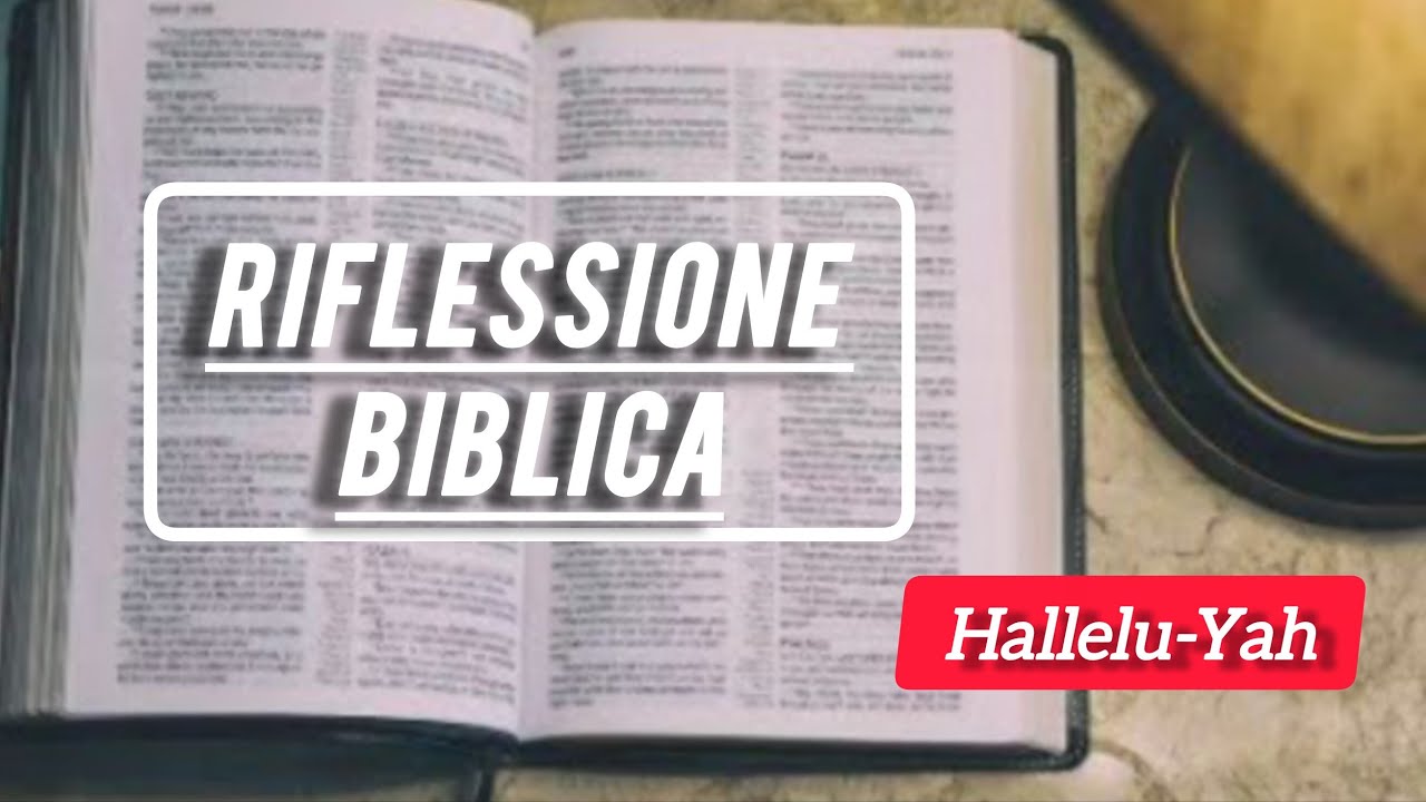 🔴GESÙ È LA PORTA DELLA SALVEZZA, IL BUON PASTORE E NOI DOBBIAMO AVERE LA CERTEZZA DI APPARTENERGLI!