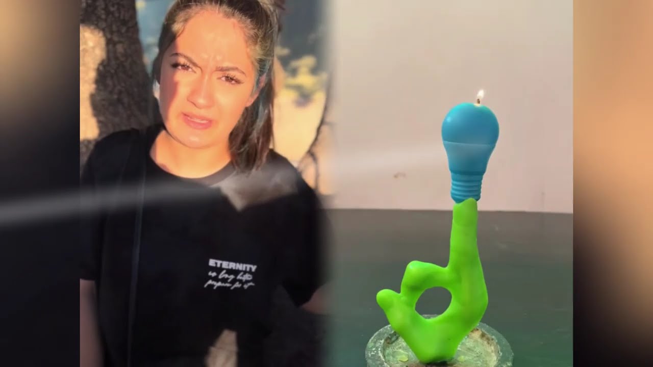 🤣👌👌👌2025 pov Must Watch Crazy Clips Compilation #humor #fypシ #pov #fyp #foryou 😍😜5