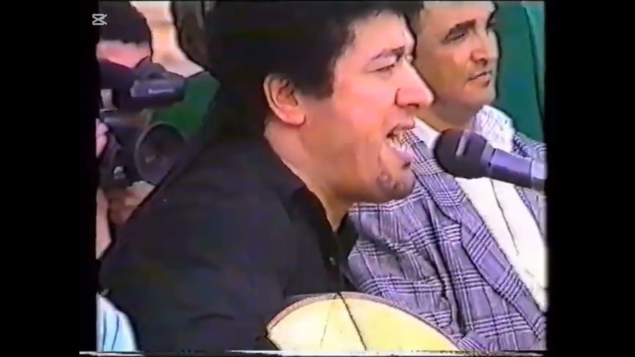#matoub lounes, a thahechatt , Gala oukil remdhane a Tizi ouzou et n'hésitez pas d'abonnez 