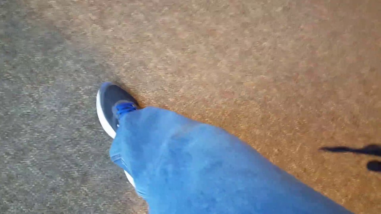 Rippling carpet after prespray or cleaning, what to do