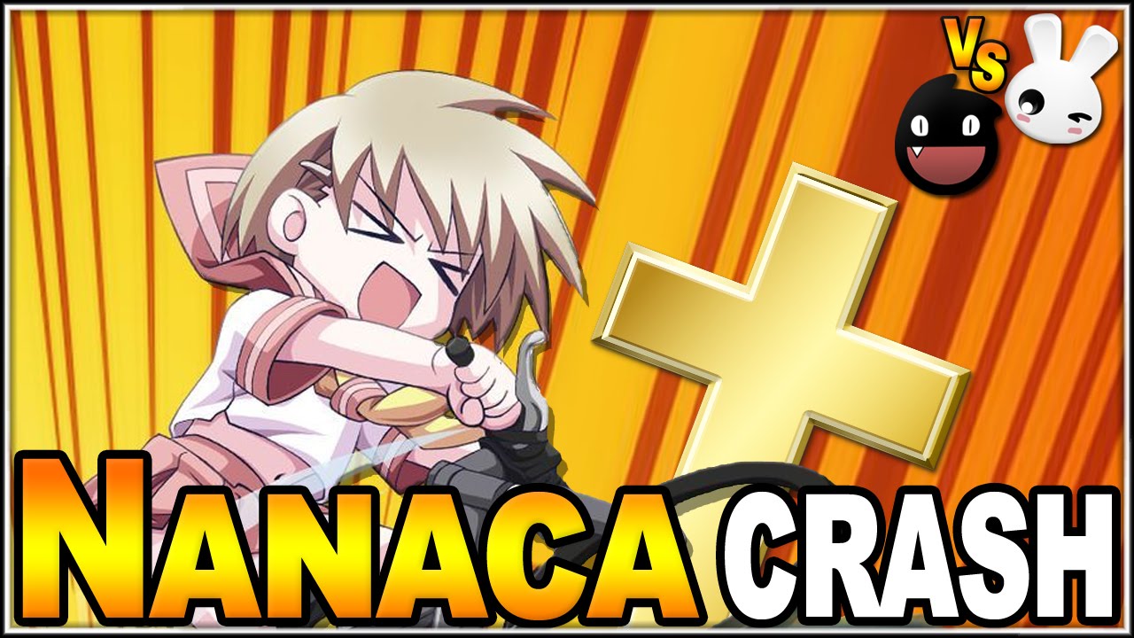 La loca de la bicicleta | Juegos Gratis | Nanaca Crash