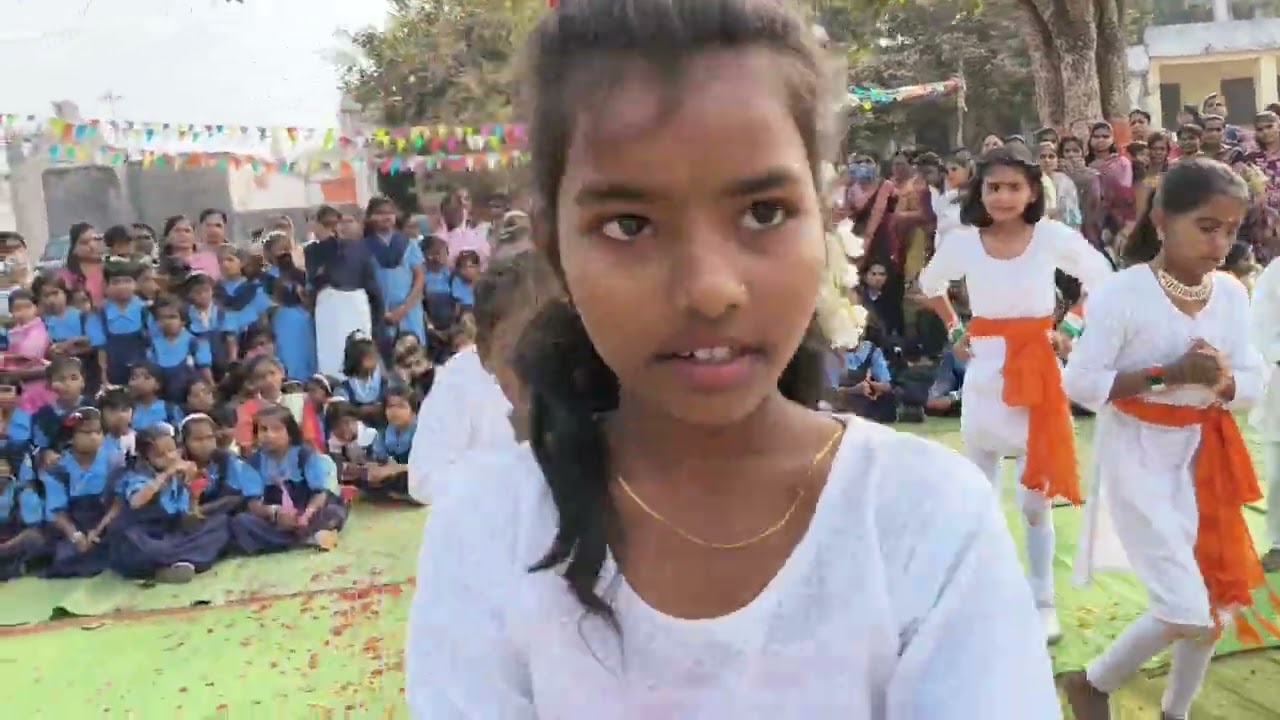 प्रजासत्ताक दिन 2026 : लंडन देखा, पॅरिस देखा...