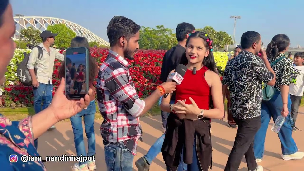New Year New Tour || NANDINI RAJPUT | #nandini091013 #youtube  #vlog